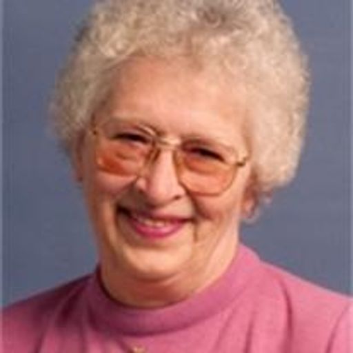 Jean Marie Freese (Storey) Profile Photo