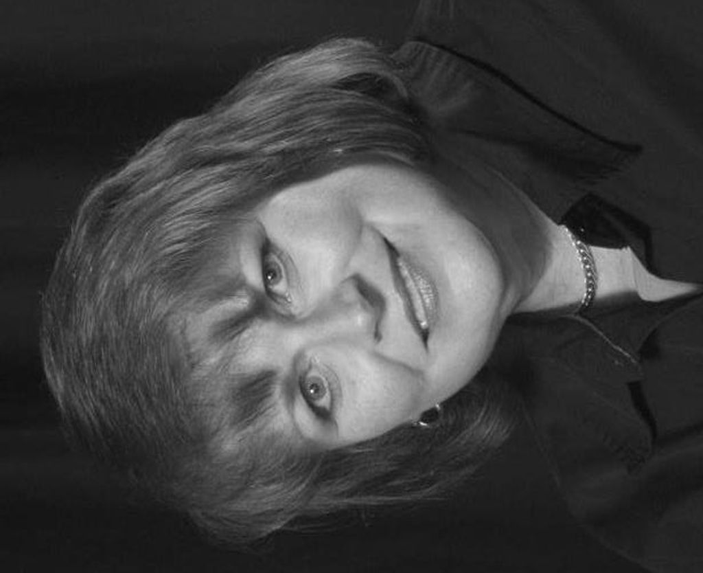 Joyce Hope