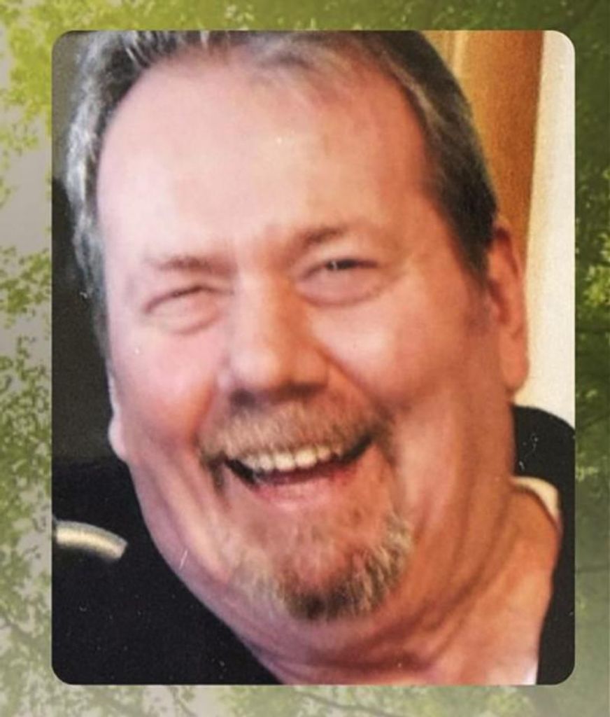 Raymond "Ray" J. Kaminski, Jr. Profile Photo