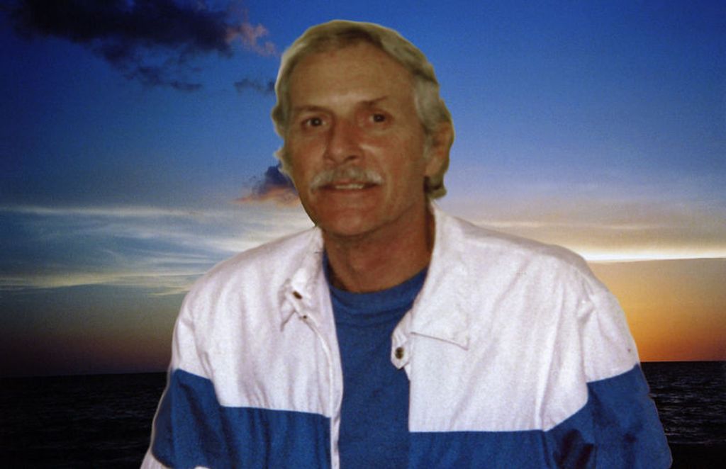 Glenn E. Lawson
