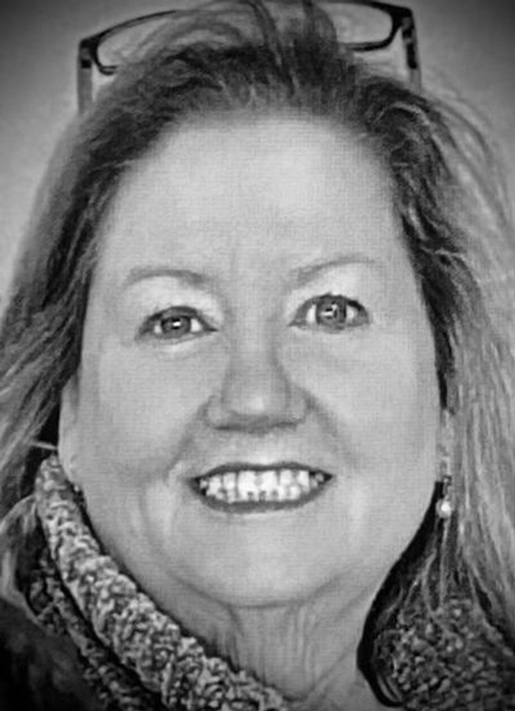 Kathleen Kasprzyk Profile Photo