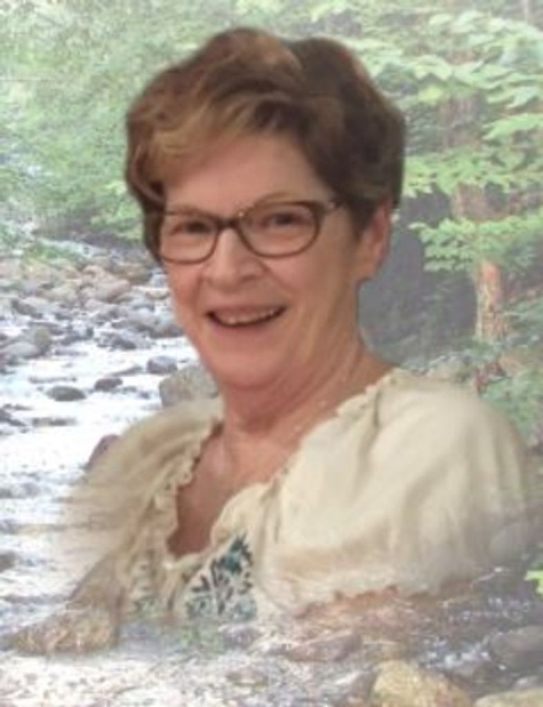 Eileen P. Keebler Profile Photo