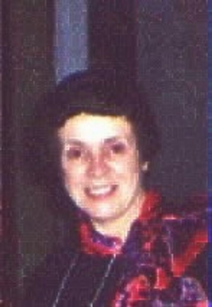 Virginia D. Presson Profile Photo