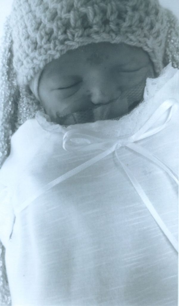 Remi Lynn Lewis