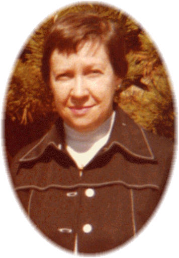 Nila M. Emmert Profile Photo