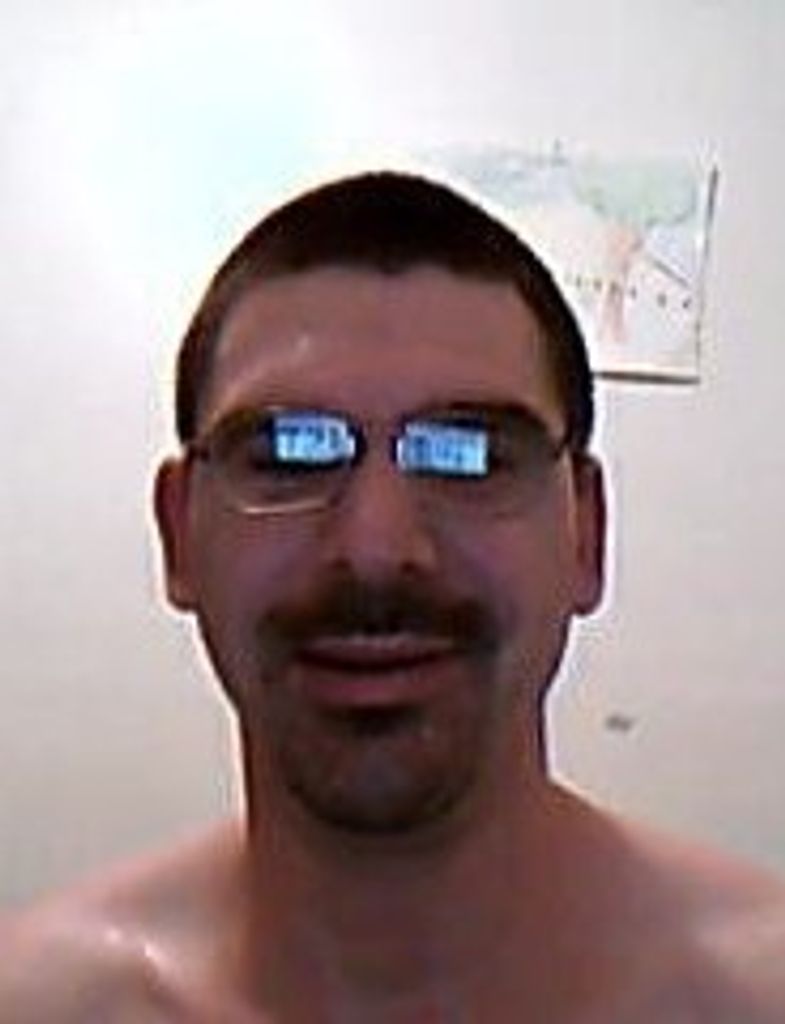 W. John Rodfong Profile Photo