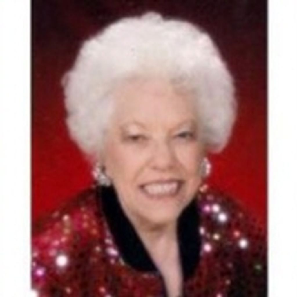 Maple Irene Curtis Profile Photo