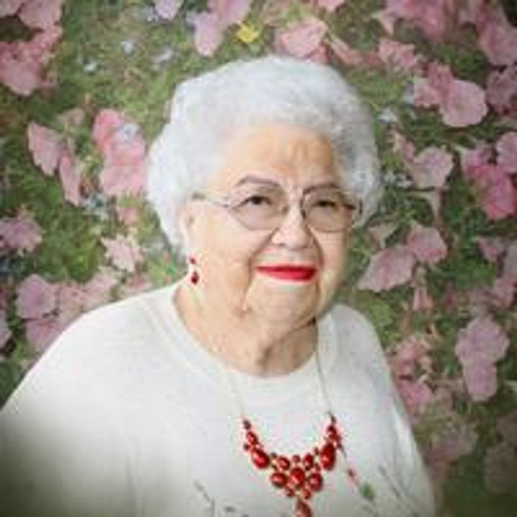 Louise M. Cheatum Profile Photo
