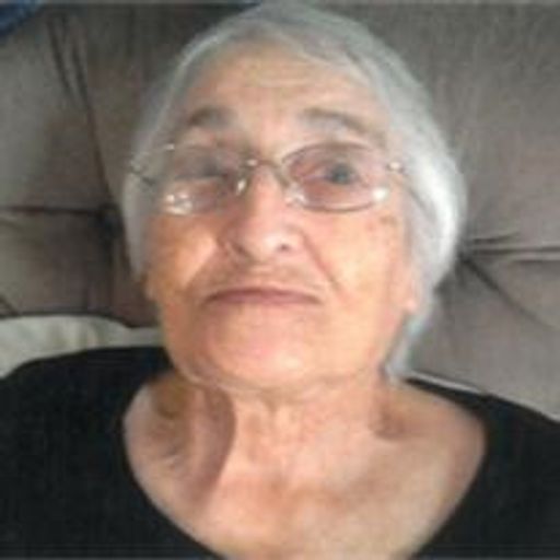 Clara Arellano Profile Photo