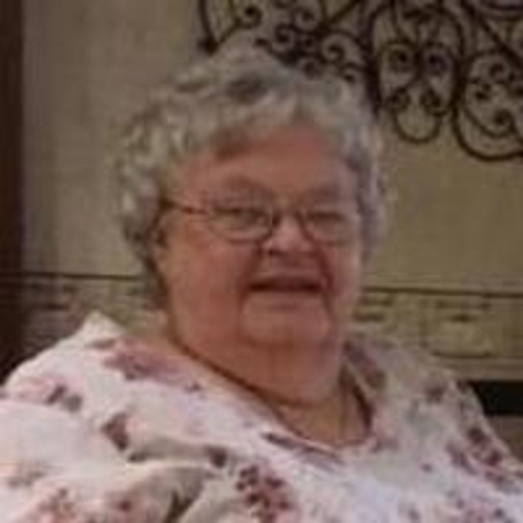 Lorraine Bultema