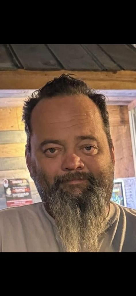 Rickey J Wright Profile Photo