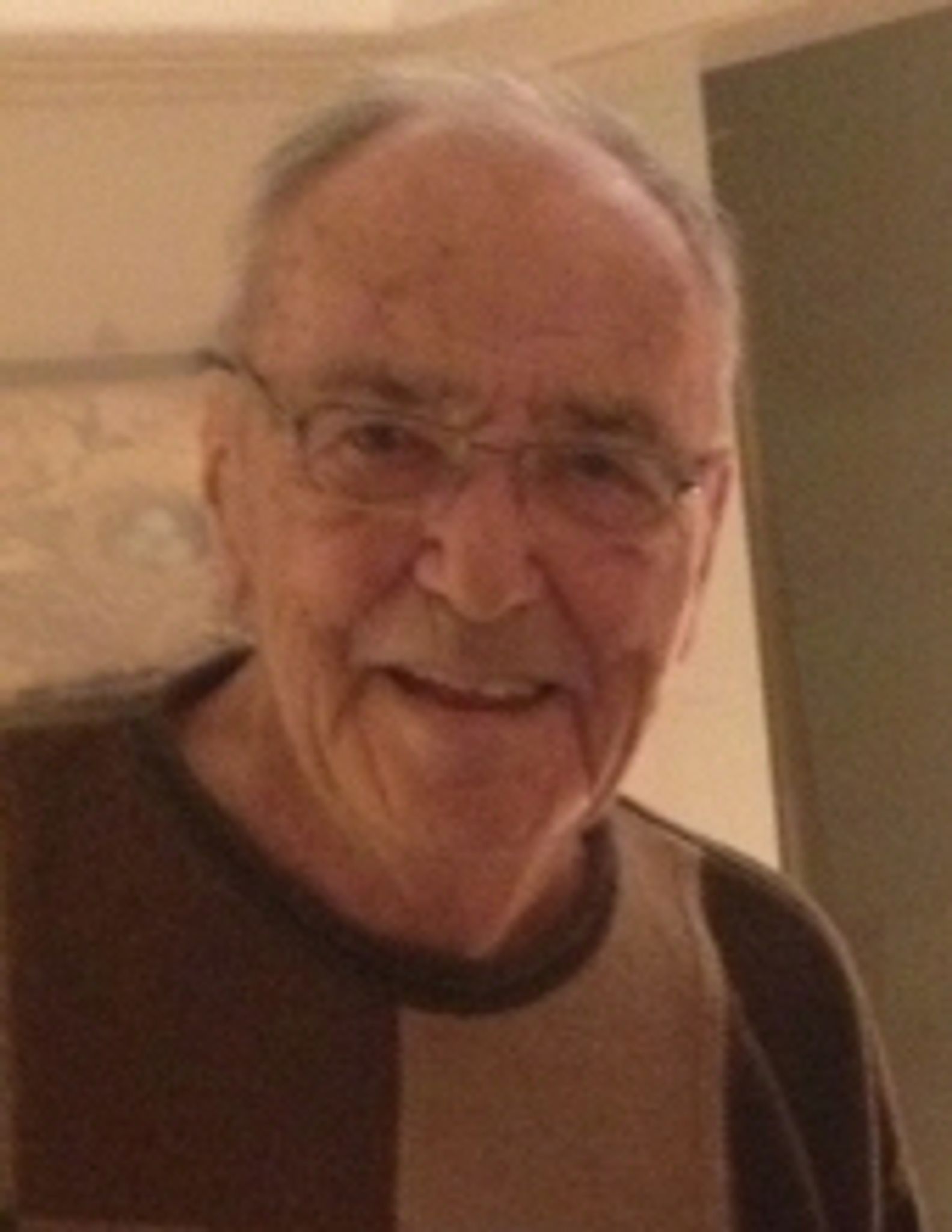 William "Bill" Leonhard photo gallery image 1 of 1