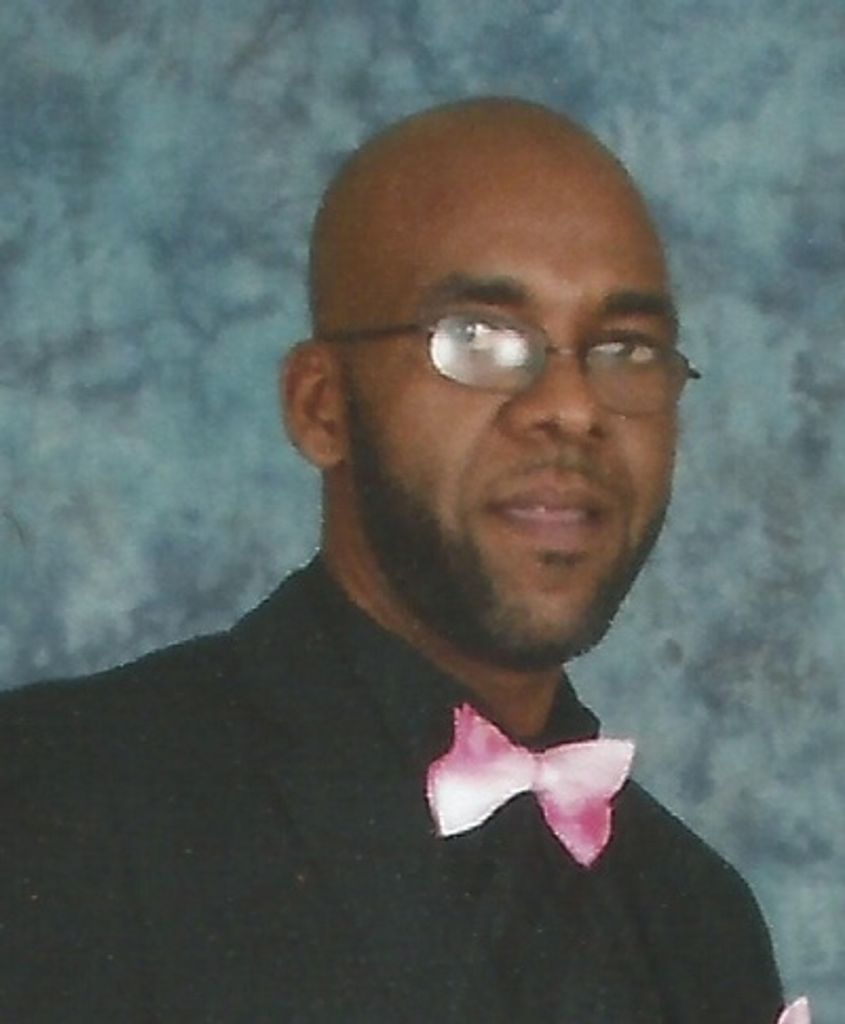 Travis "Danatureboy" White