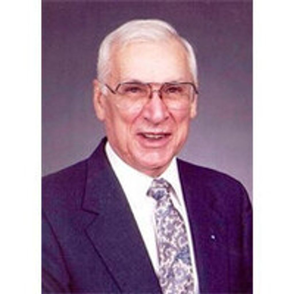 Art Hartley Sr. Profile Photo