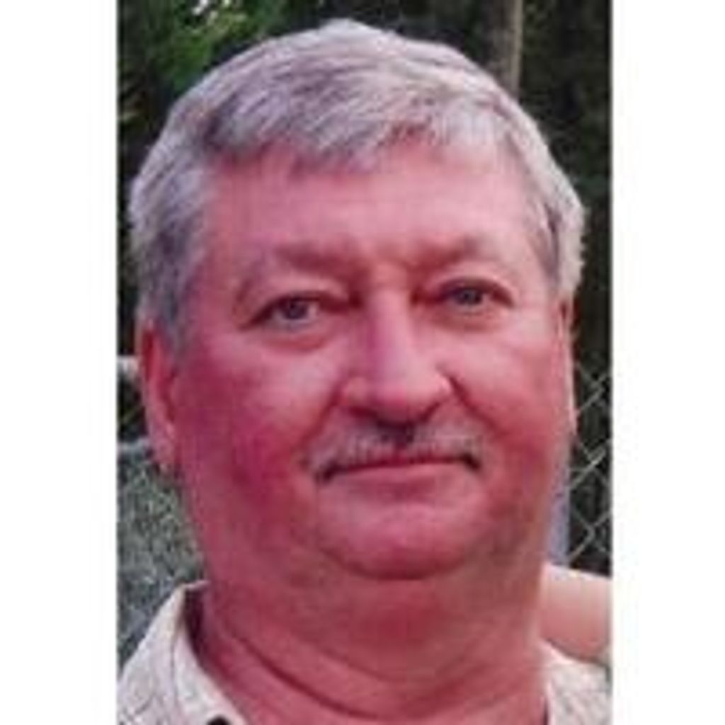 Leon Larry Edmonds Jr.
