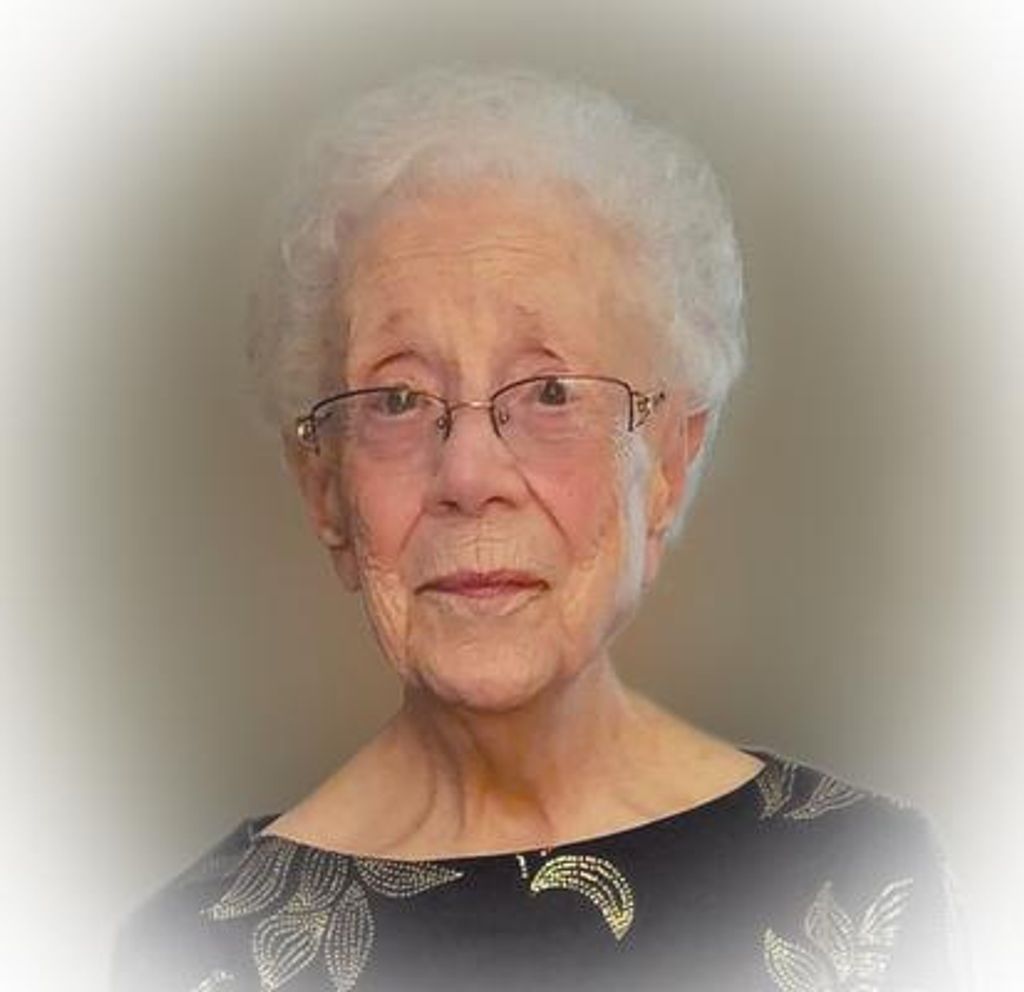 Frances L. Artimisi Profile Photo