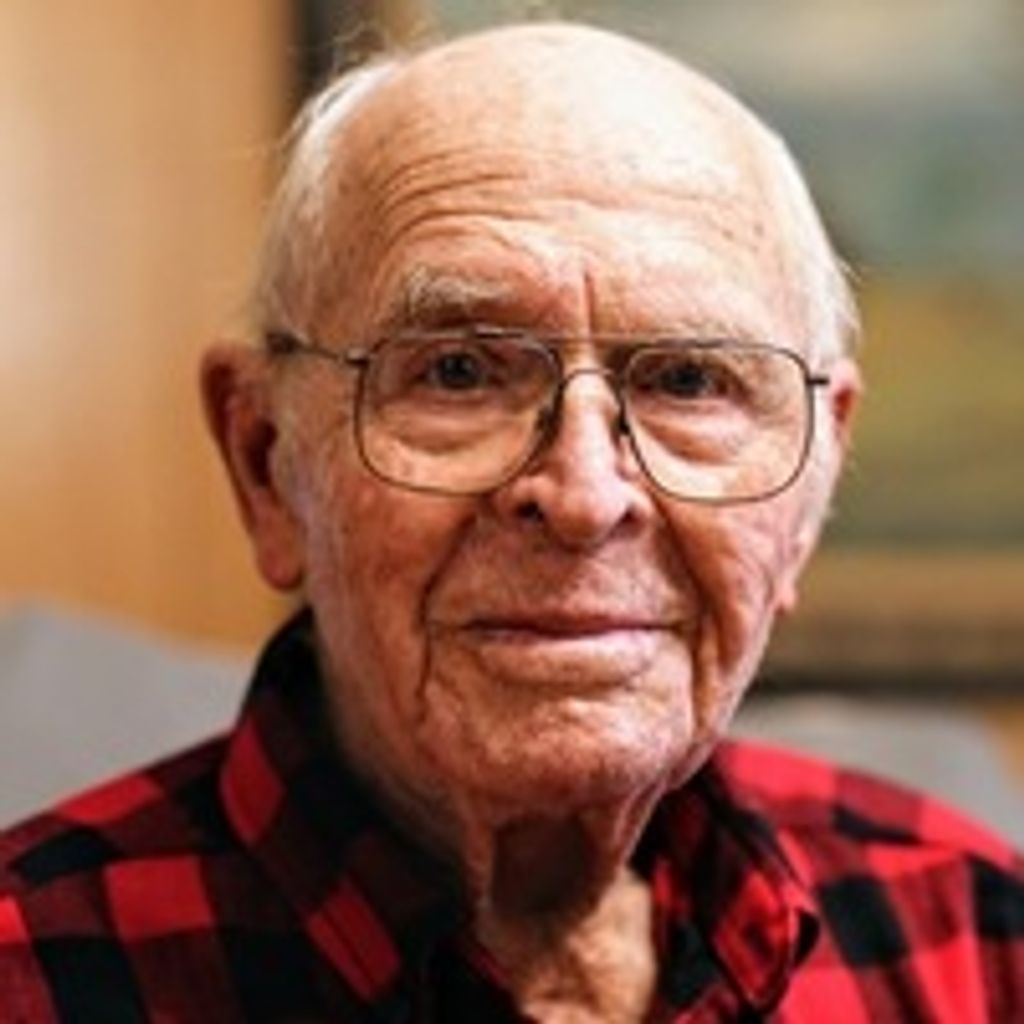 Fred Pelkemeyer
