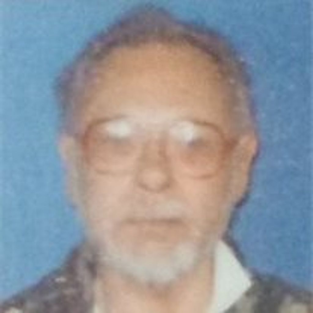 Roderic R. Lepper Profile Photo