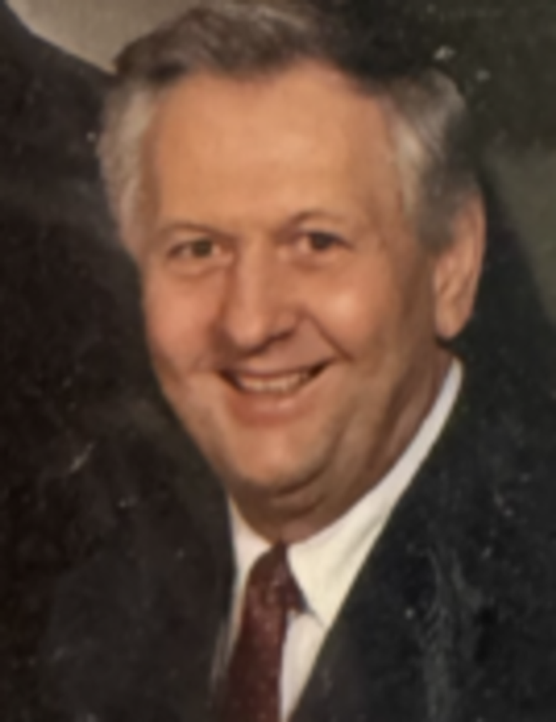 Walter Murphy Rivenbark Profile Photo
