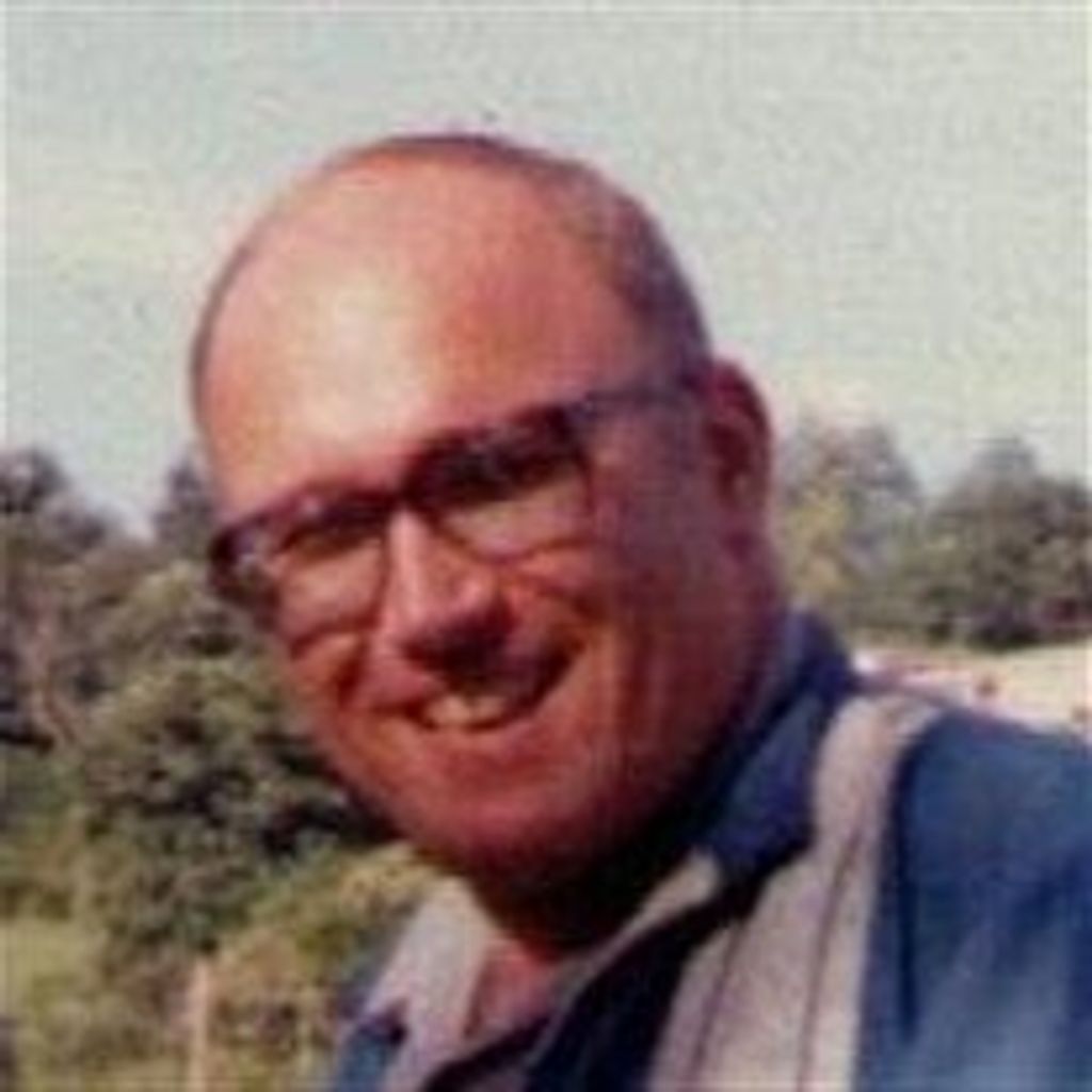 Terry Briers