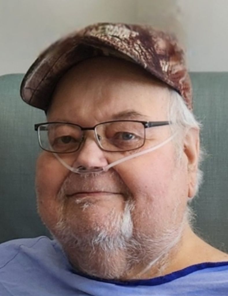 Kenneth Wayne Kommes