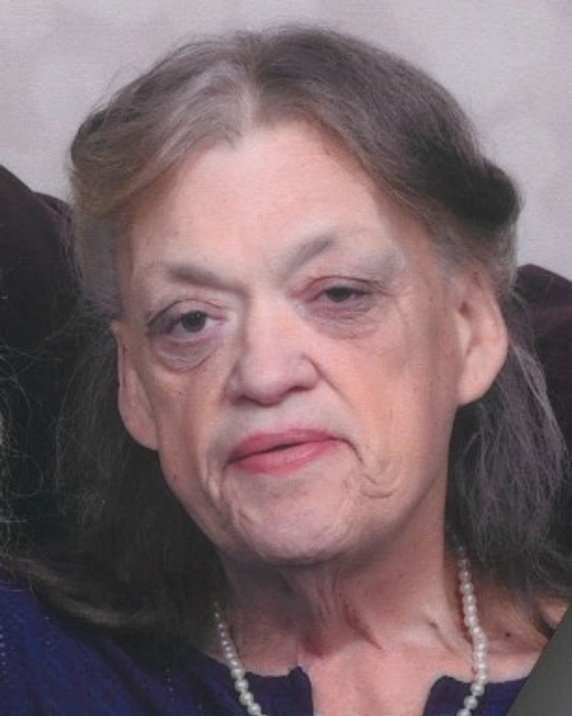 Tena M. Golden Profile Photo