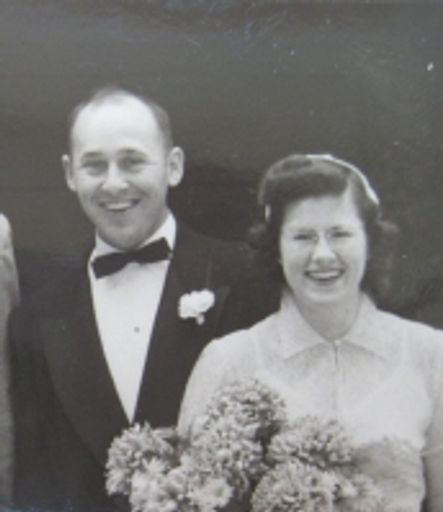 Francis "Frank" L. Messa photo gallery thumbnail 21 of 52