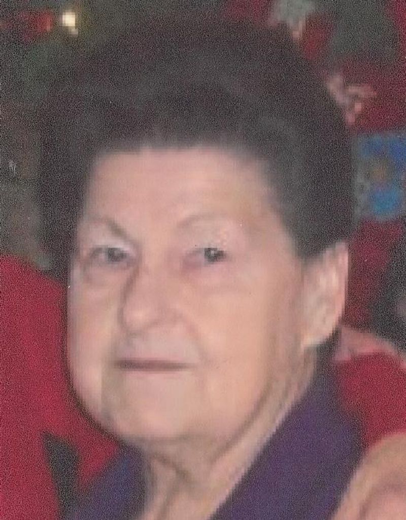 Marie E. Young Profile Photo