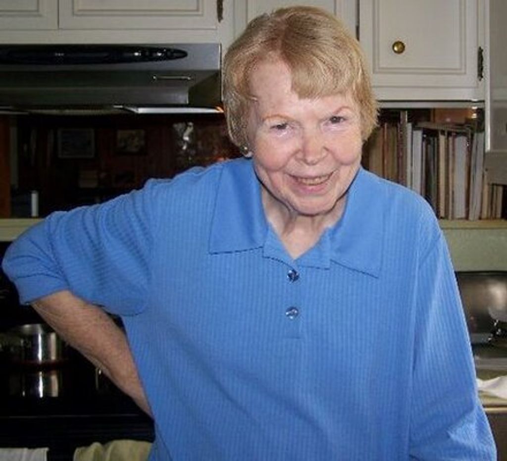 Janis H. Ricketts Profile Photo