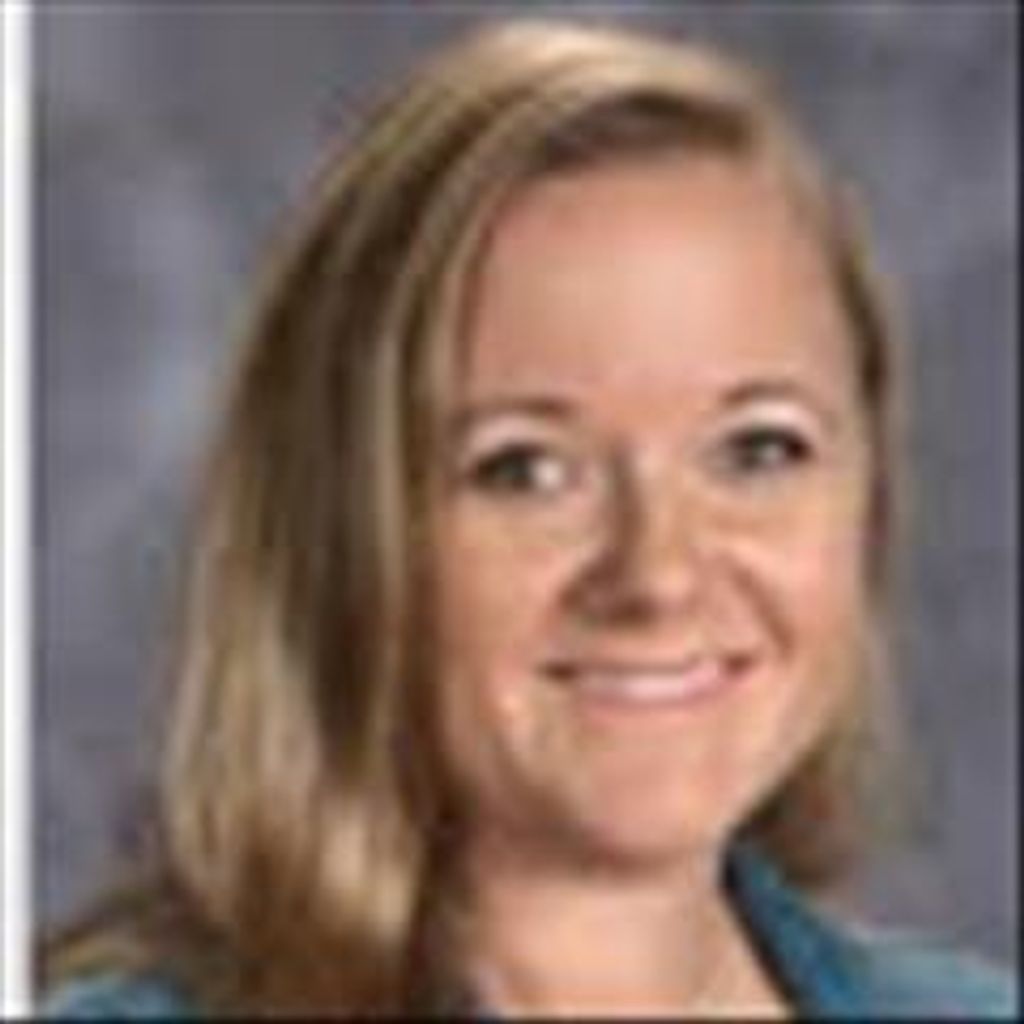 Bobbi Jo Witten-White Profile Photo