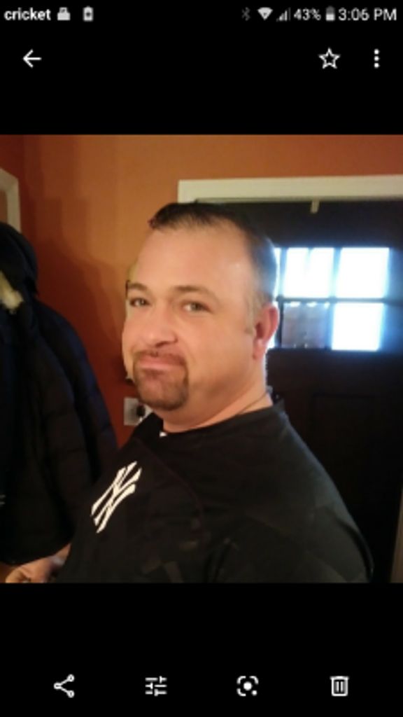 Nicholas Anthony Belardo, Sr. Profile Photo