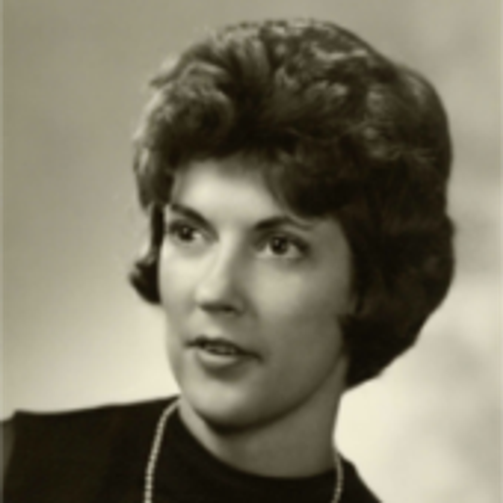 Donna Kay Wagner