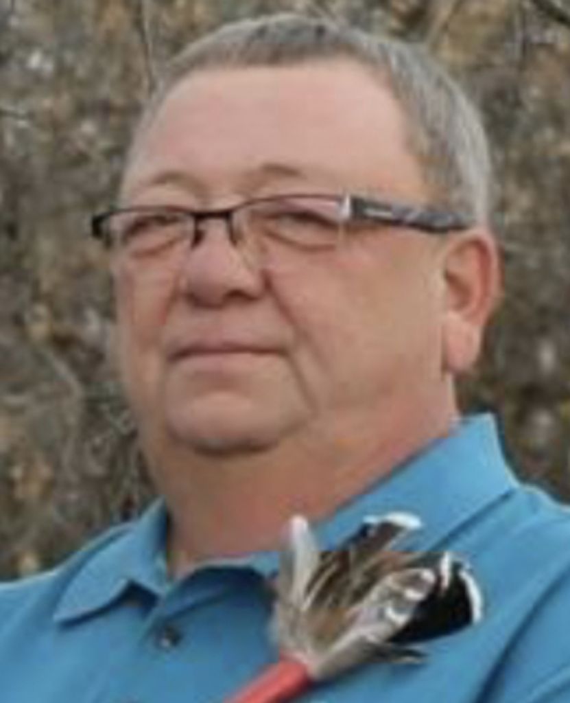 Paul V. Indvik Profile Photo