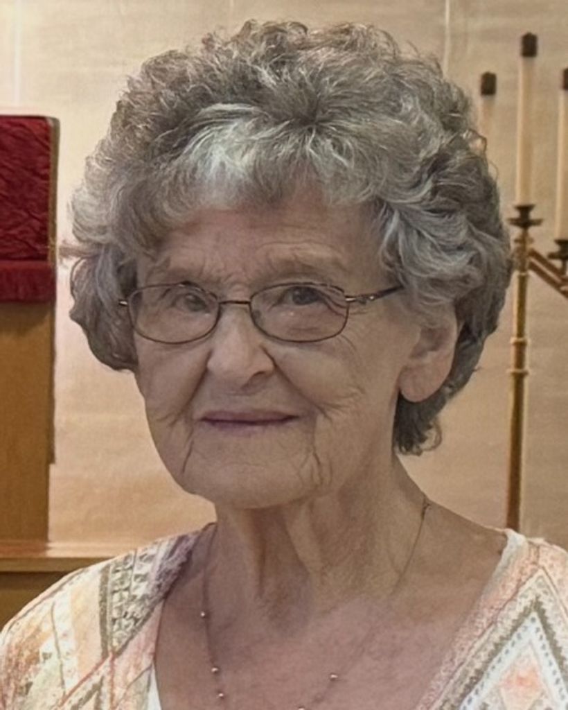 Audrey I. Kelma Profile Photo