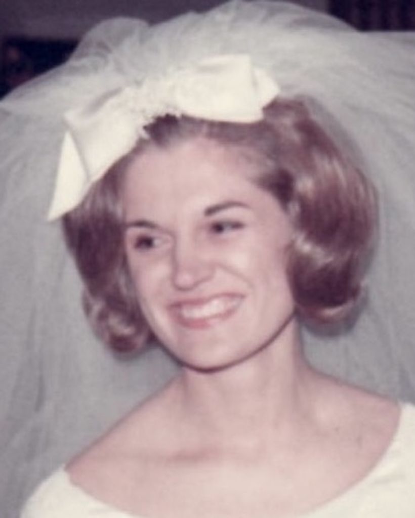 Mary Louise Fowler Profile Photo
