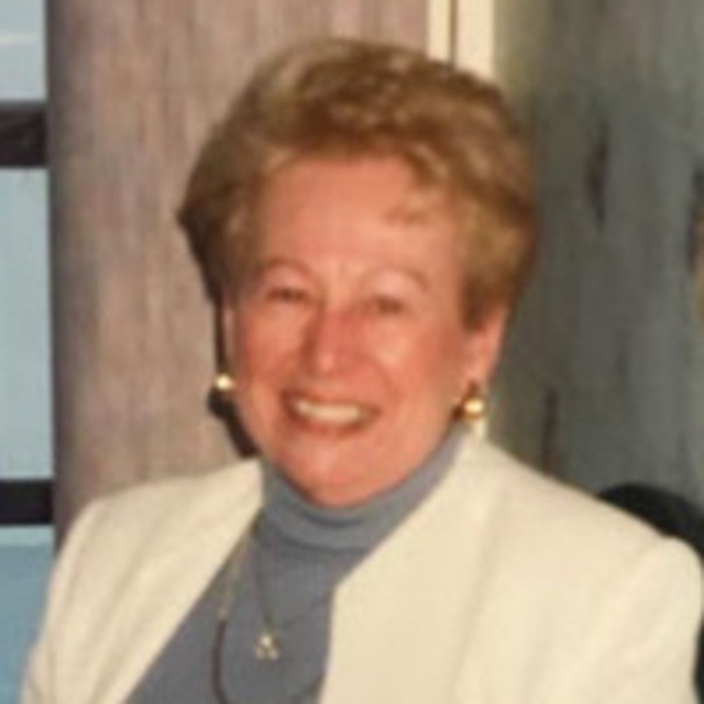 Jean Awiszus Profile Photo
