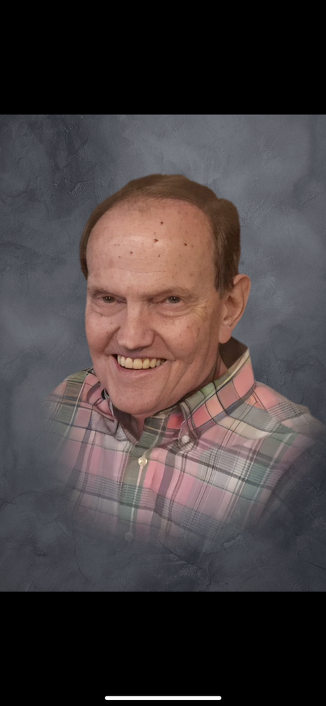 Mr. James C (Jim) Kilts Profile Photo