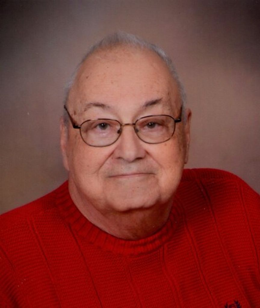 Robert Vukelich Profile Photo