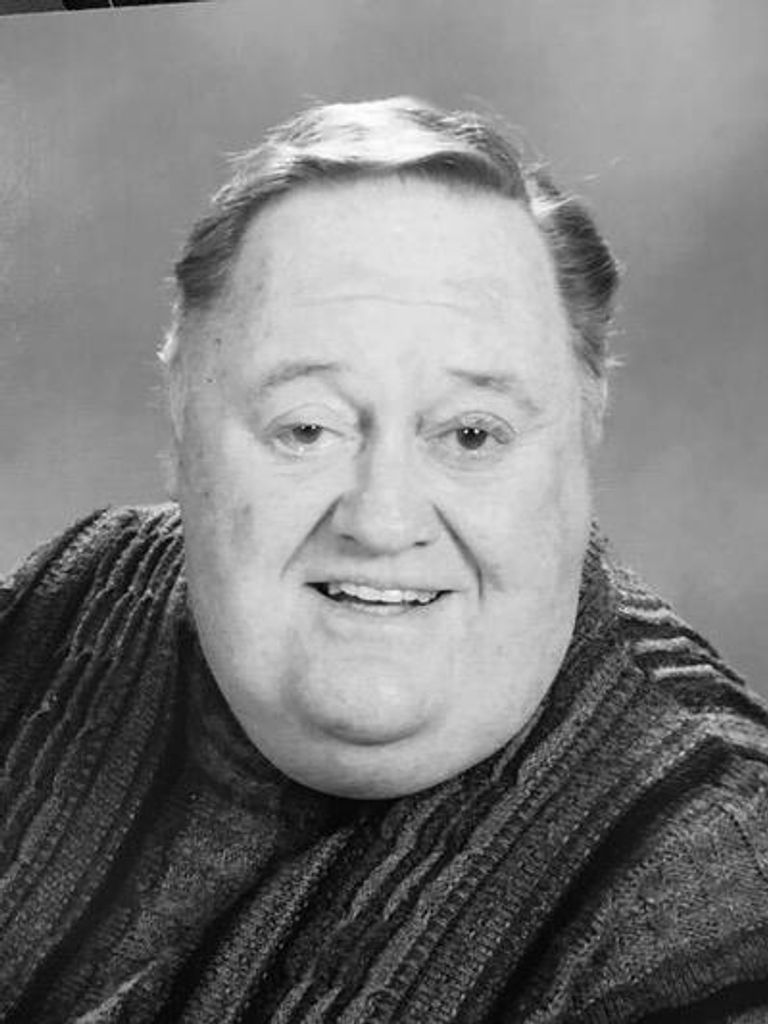 James G. Kramer Profile Photo