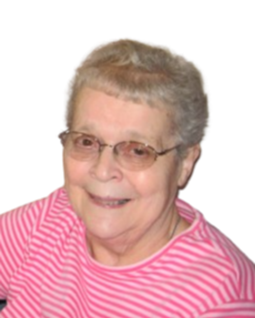 Ardis S. Doezema Profile Photo