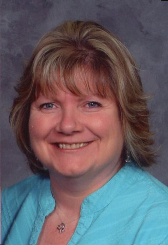 Shirley Ann Coffman Young Profile Photo