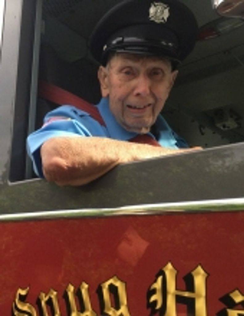 Allen "Nibby" Stedman