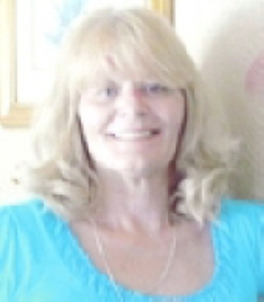 Sharon Kay Frazier Profile Photo