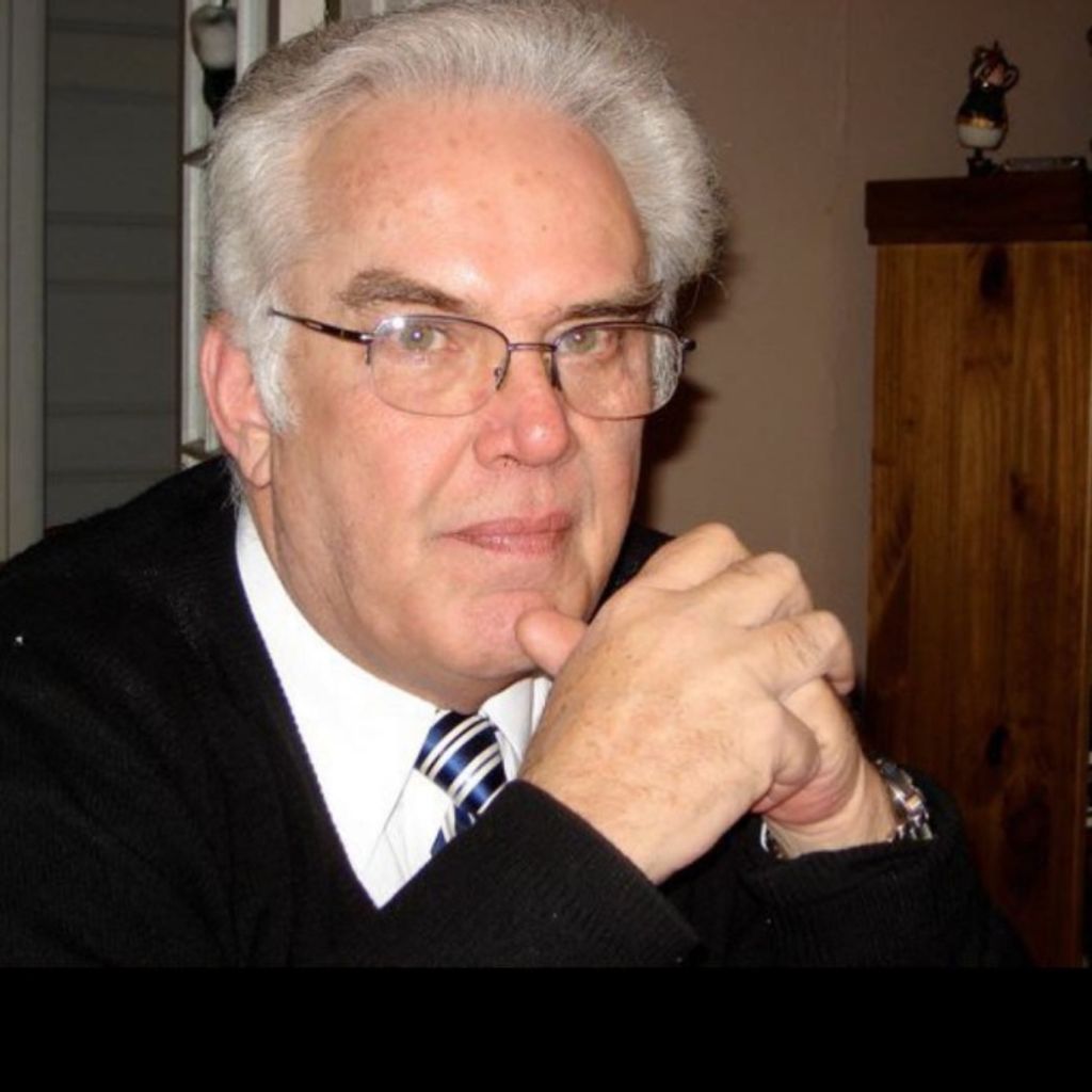 Dr. Andres Fleury Heemsen Profile Photo