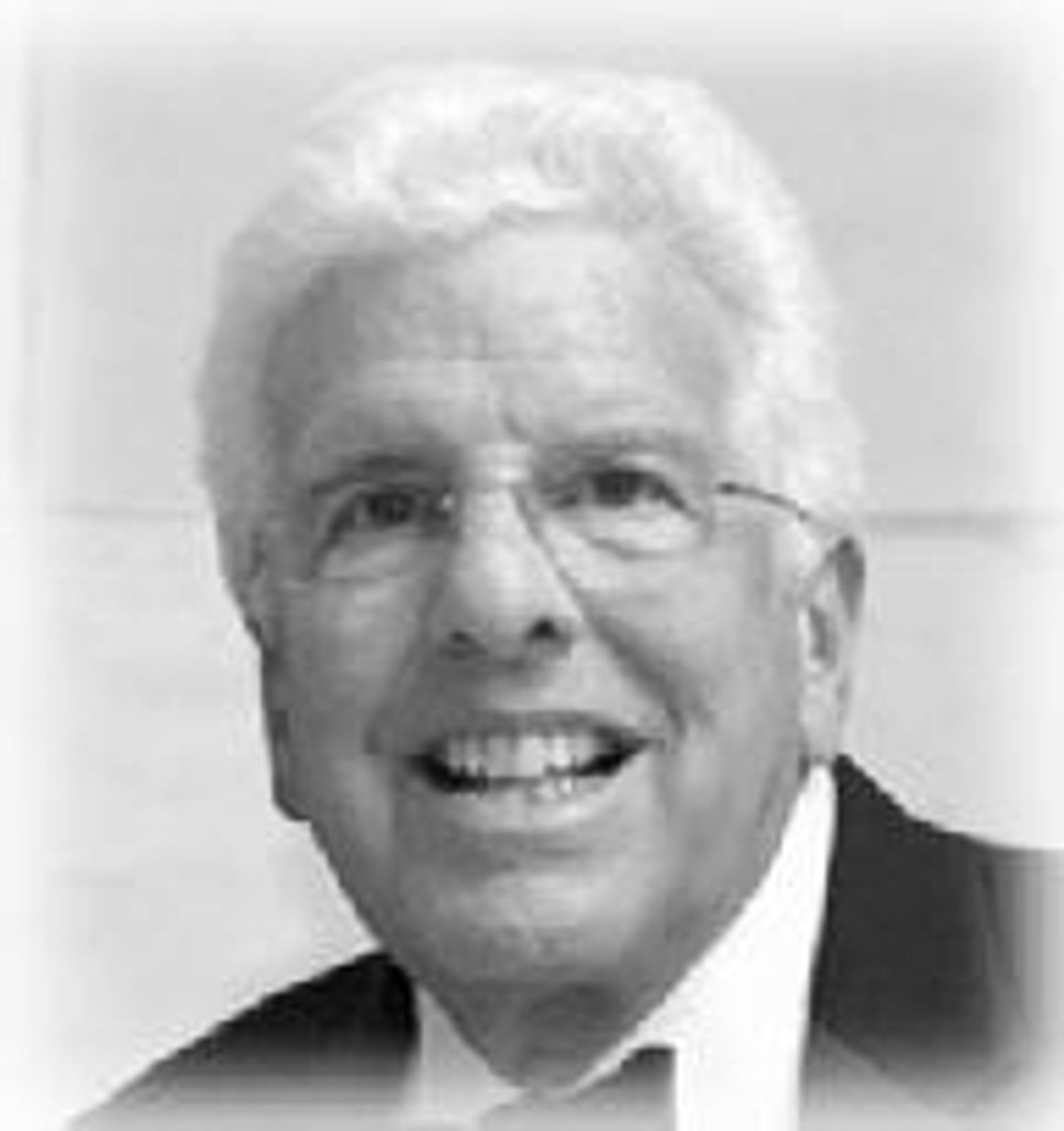 Morton A. Langsfeld Profile Photo