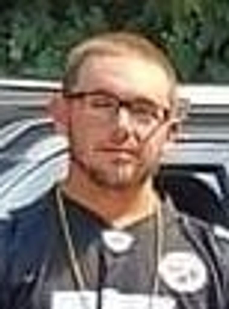 Michael S. Icenhower