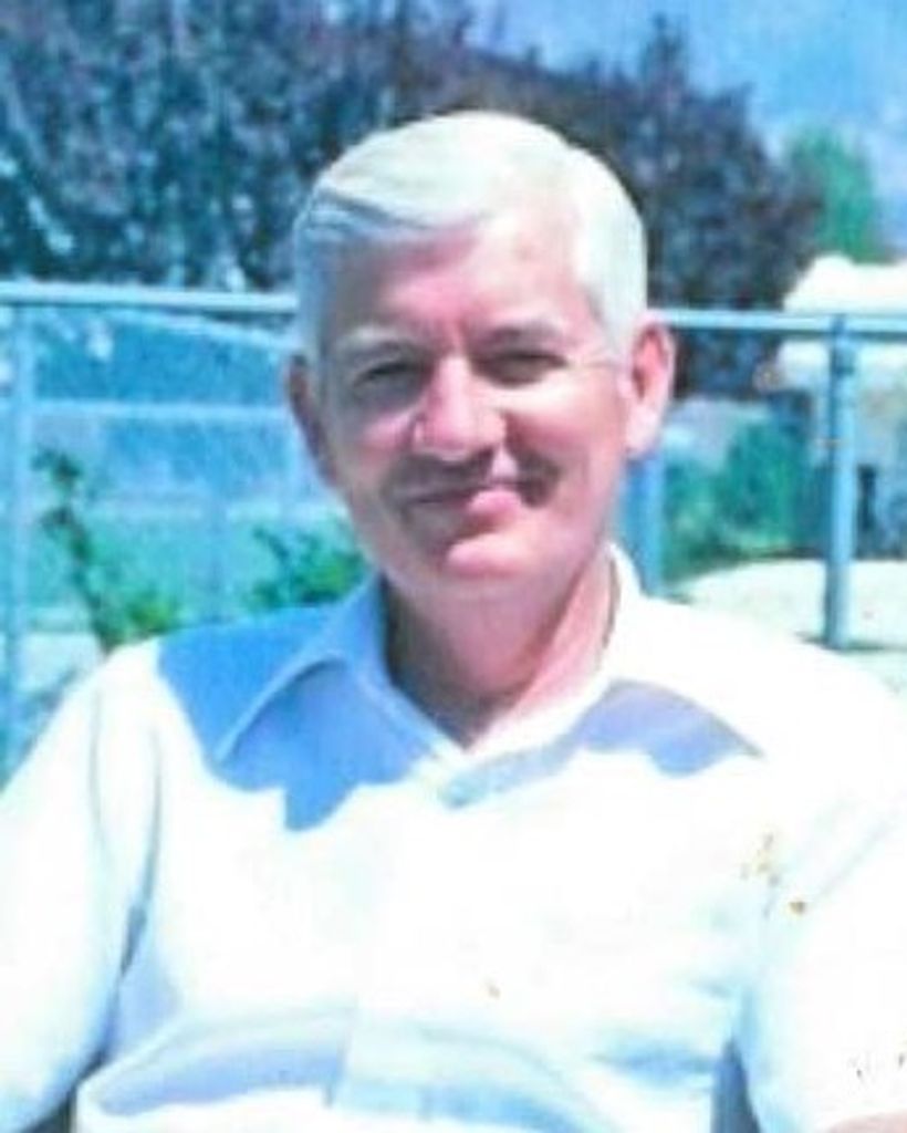 Bobby Joe Beasley Profile Photo