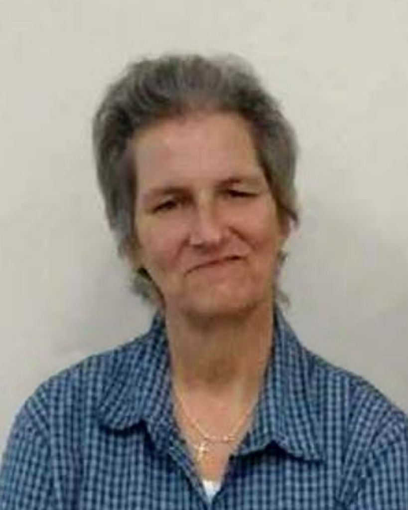 Barbara Denise McDonald Spivey Profile Photo
