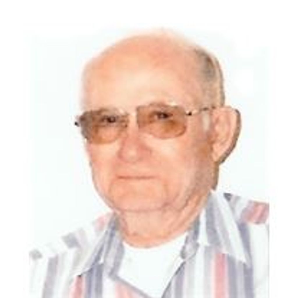 Allen Hart