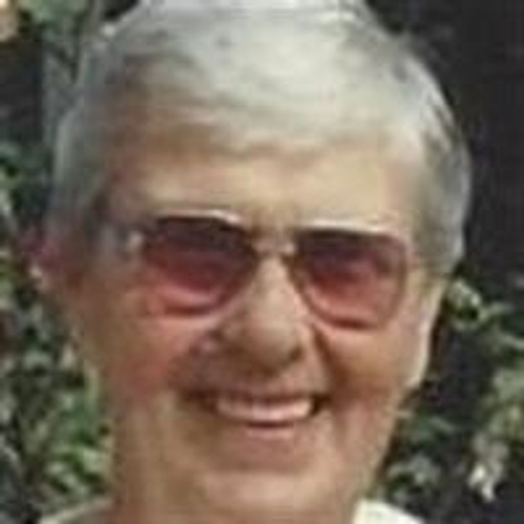 Yolanda L. Ebel